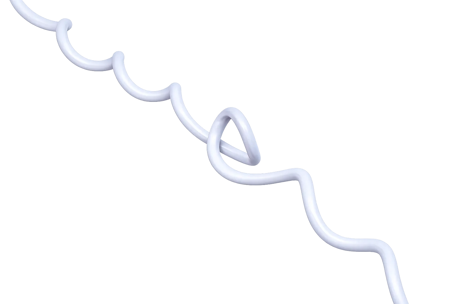 Alignment Tie